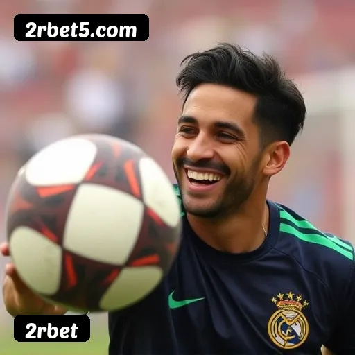 Jogos de Cassino Premium - Slots, Roleta, Blackjack e Dealer Ao Vivo