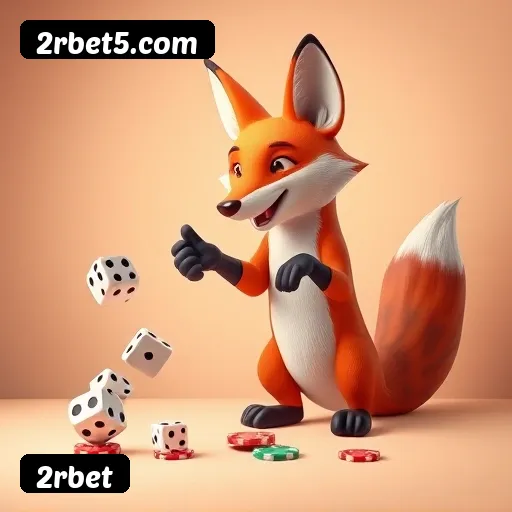 Cassino ao Vivo 2rbet - Dealers Brasileiros Profissionais